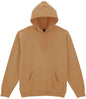 Bluza z kapturem Gildan Heavy Blend™
