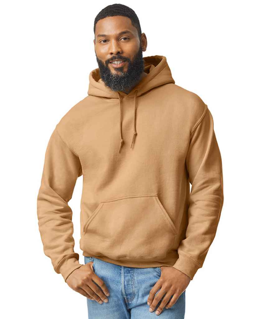 Gildan - Heavy Blend™ Hooded Sweatshirt