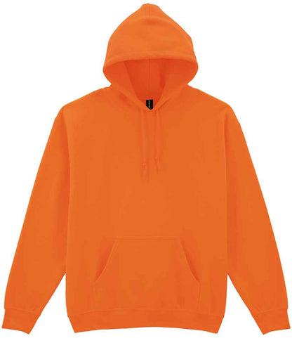 Gildan - Heavy Blend™ Hooded Sweatshirt - Pierre Francis