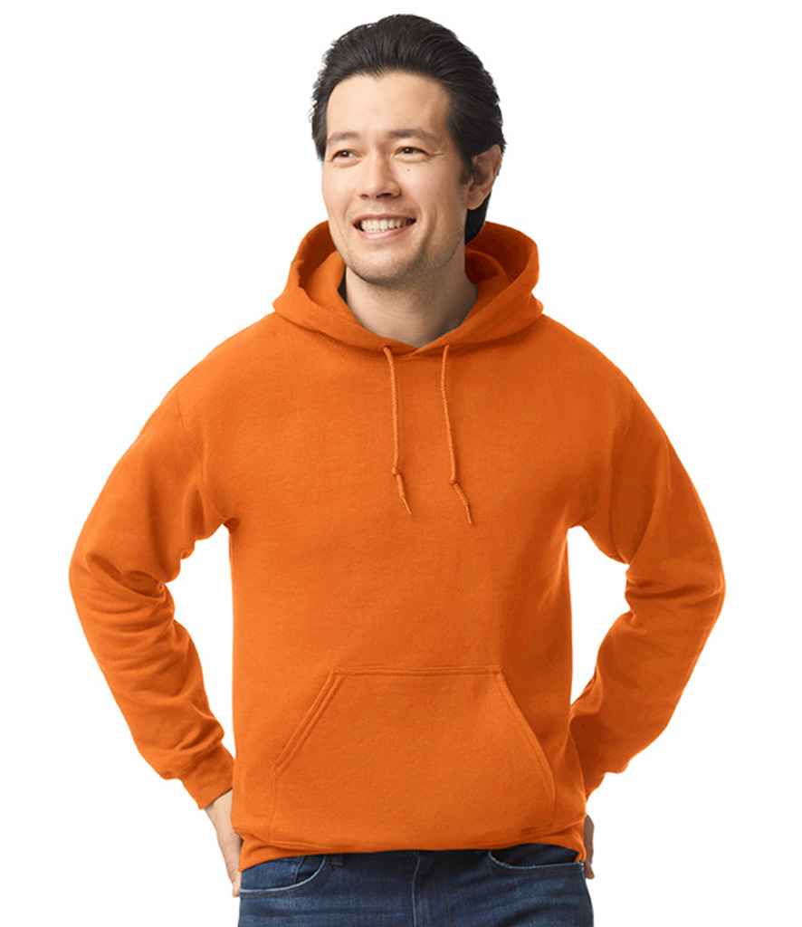 Gildan - Heavy Blend™ Hooded Sweatshirt