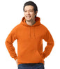 Gildan - Heavy Blend™ Hooded Sweatshirt