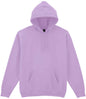 Bluza z kapturem Gildan Heavy Blend™