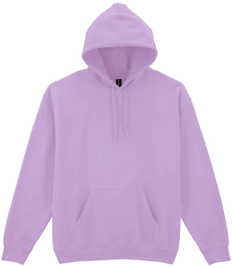 Gildan - Heavy Blend™ Hooded Sweatshirt - Pierre Francis