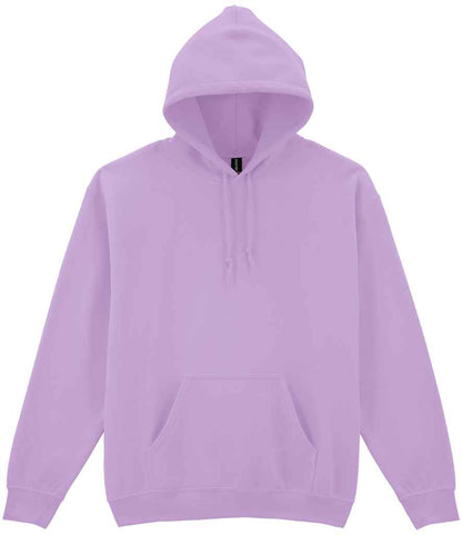 Gildan - Heavy Blend™ Hooded Sweatshirt - Pierre Francis