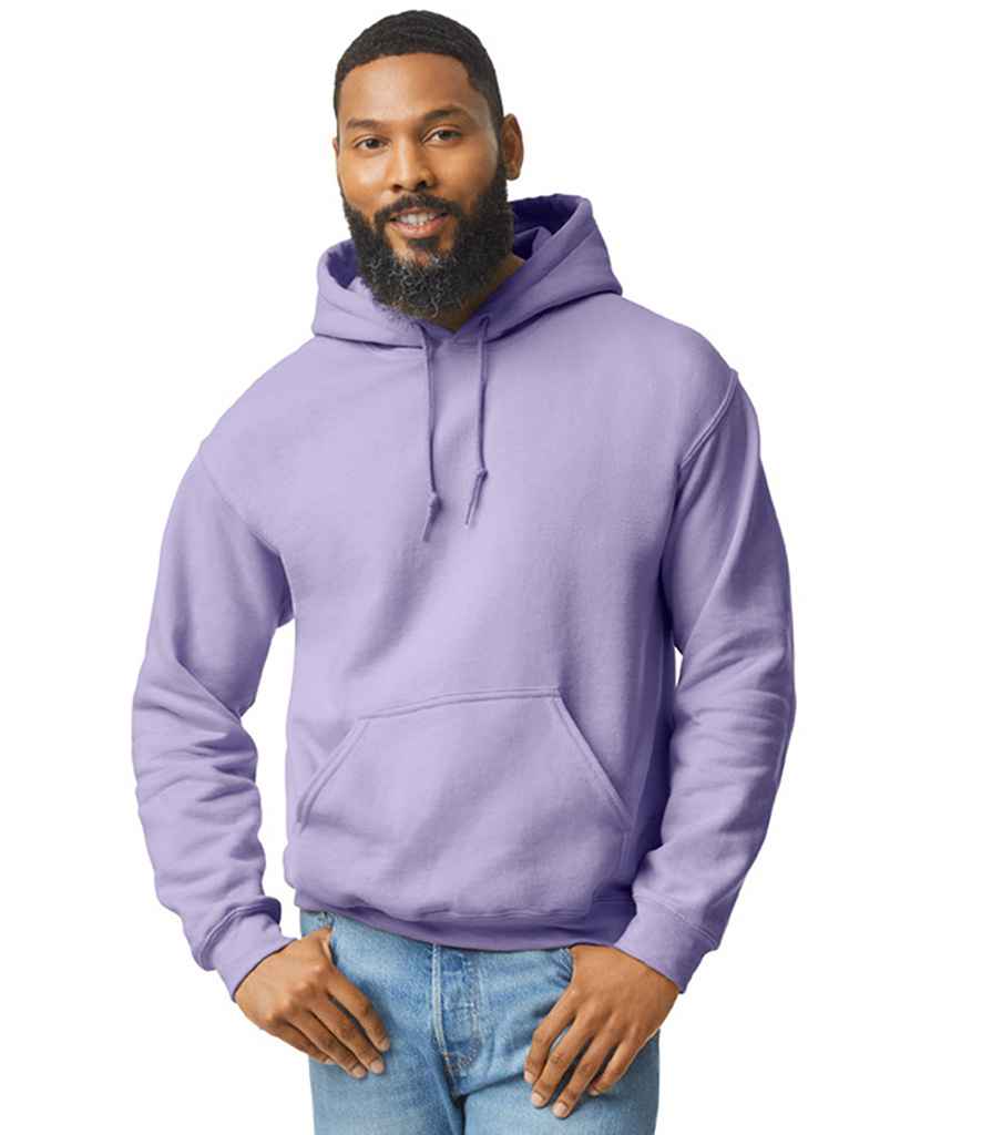 Gildan - Heavy Blend™ Hooded Sweatshirt