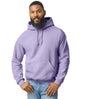 Gildan - Heavy Blend™ Hooded Sweatshirt