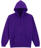 Sweat à capuche Gildan Heavy Blend™