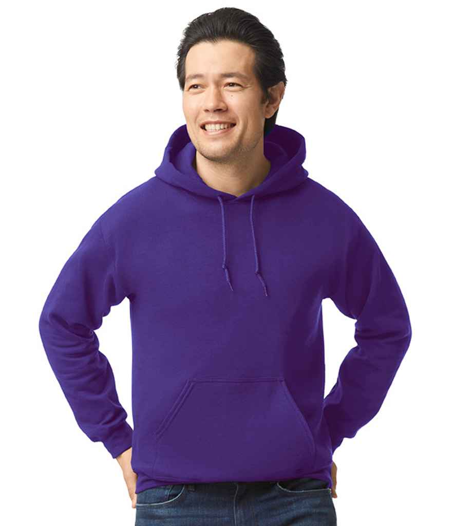 Gildan - Heavy Blend™ Hooded Sweatshirt