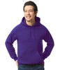 Gildan - Heavy Blend™ Hooded Sweatshirt