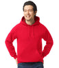 Gildan - Heavy Blend™ Hooded Sweatshirt
