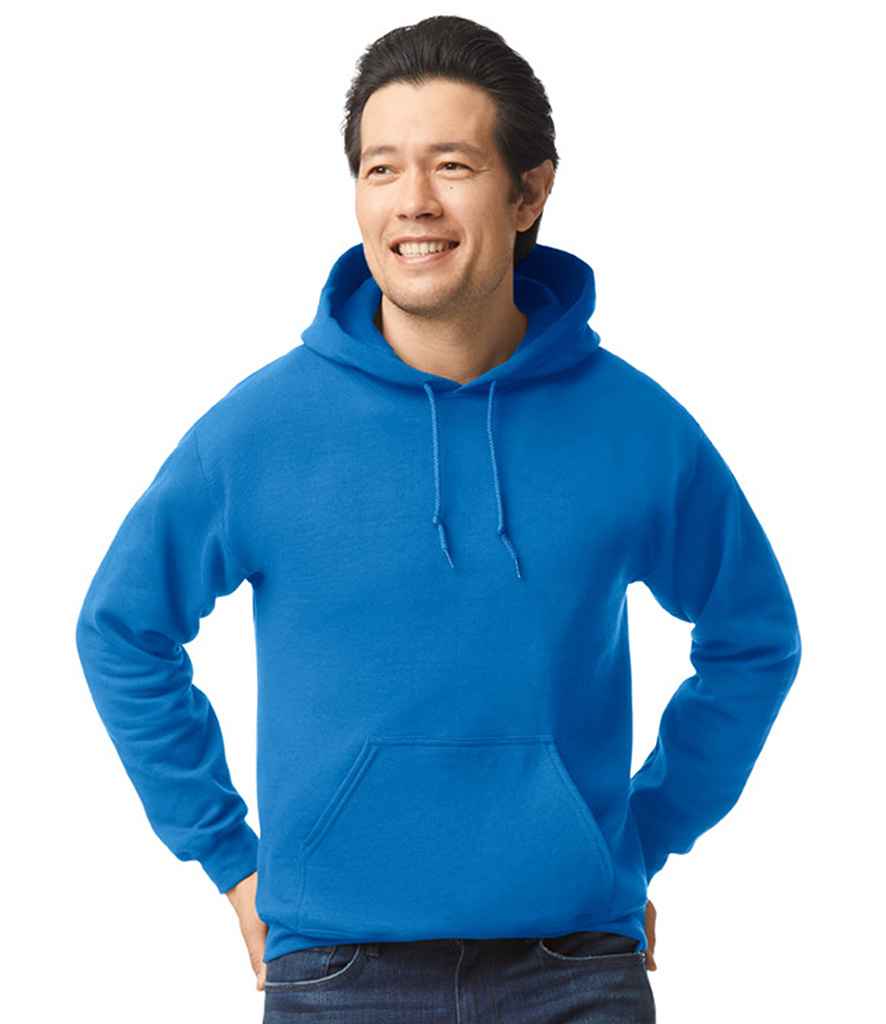 Gildan - Heavy Blend™ Hooded Sweatshirt