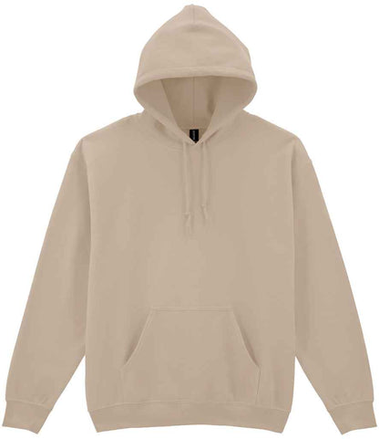Gildan - Heavy Blend™ Hooded Sweatshirt - Pierre Francis
