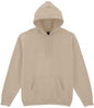 Sweat à capuche Gildan Heavy Blend™