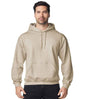 Gildan - Heavy Blend™ Hooded Sweatshirt