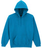 Sweat à capuche Gildan Heavy Blend™