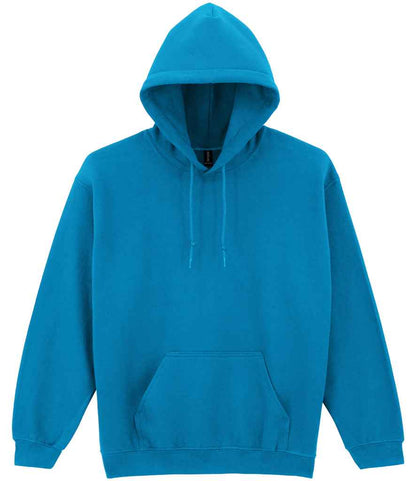 Gildan - Heavy Blend™ Hooded Sweatshirt