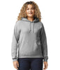 Gildan - Heavy Blend™ Hooded Sweatshirt