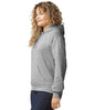 Sweat à capuche Gildan Heavy Blend™