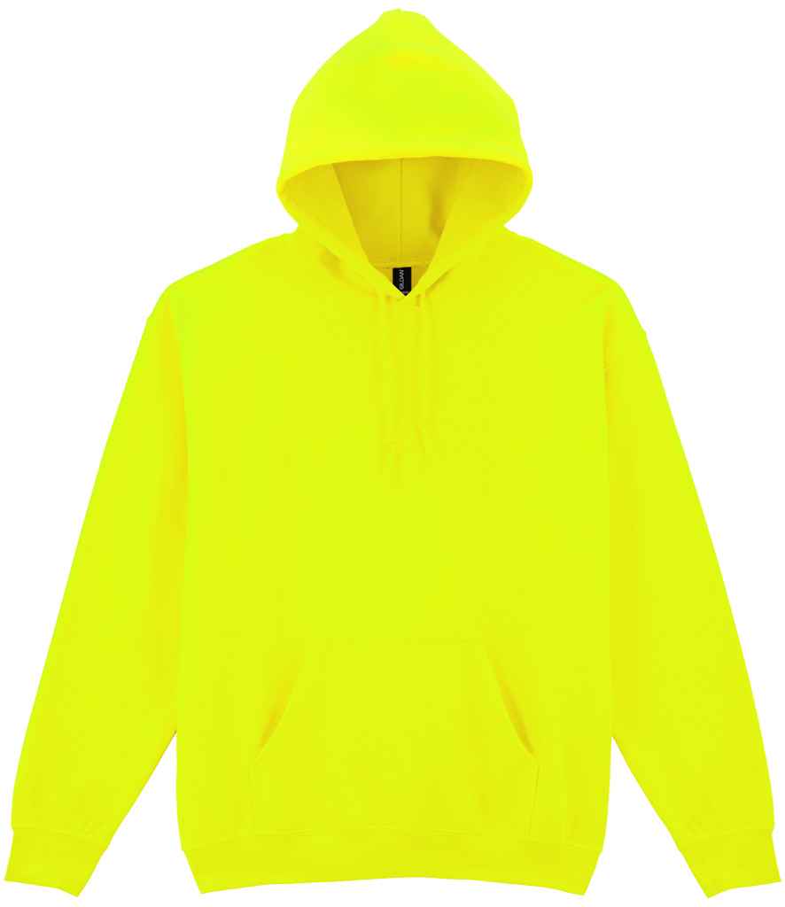 Gildan - Heavy Blend™ Hooded Sweatshirt