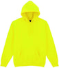 Bluza z kapturem Gildan Heavy Blend™