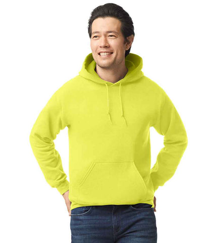 Gildan - Heavy Blend™ Hooded Sweatshirt