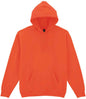 Sweat à capuche Gildan Heavy Blend™