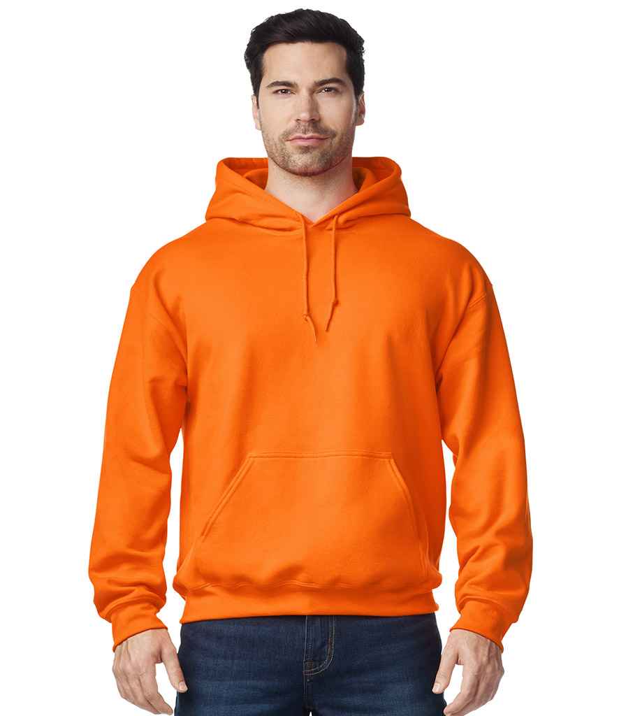 Gildan - Heavy Blend™ Hooded Sweatshirt