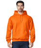 Gildan - Heavy Blend™ Hooded Sweatshirt