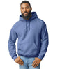 Gildan - Heavy Blend™ Hooded Sweatshirt