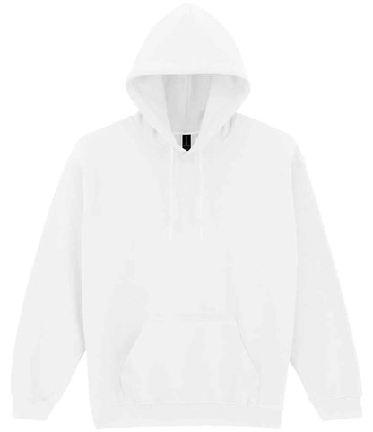 Gildan - Heavy Blend™ Hooded Sweatshirt - Pierre Francis