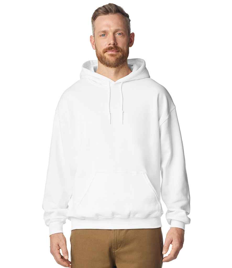 Gildan - Heavy Blend™ Hooded Sweatshirt