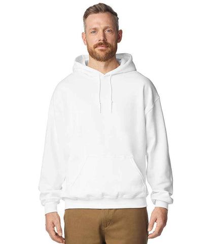 Gildan - Heavy Blend™ Hooded Sweatshirt