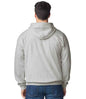 Gildan - Heavy Blend™ Zip Hooded Sweatshirt