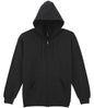 Gildan - Heavy Blend™ Zip Hooded Sweatshirt