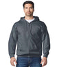 Gildan - Heavy Blend™ Zip Hooded Sweatshirt