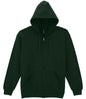 Gildan - Heavy Blend™ Zip Hooded Sweatshirt