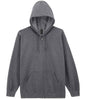 Gildan - Heavy Blend™ Zip Hooded Sweatshirt
