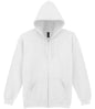 Gildan - Heavy Blend™ Zip Hooded Sweatshirt