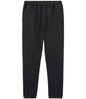 Gildan SoftStyle® Midweight Pocket Sweat Pants - Pierre Francis