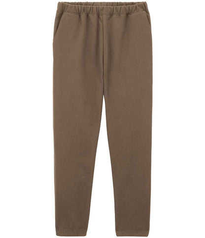 Gildan - SoftStyle® Midweight Pocket Sweat Pants - GD610 SGY S