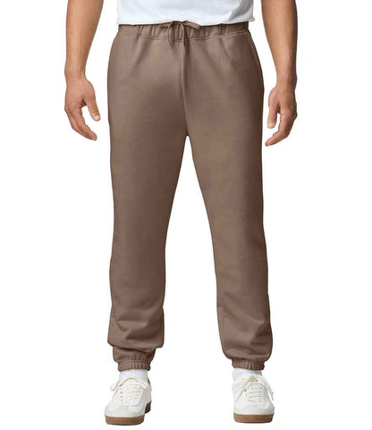 Gildan - SoftStyle® Midweight Pocket Sweat Pants - GD610 BNS S