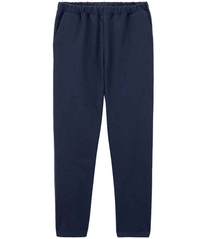 Gildan - SoftStyle® Midweight Pocket Sweat Pants - GD610 SGY S