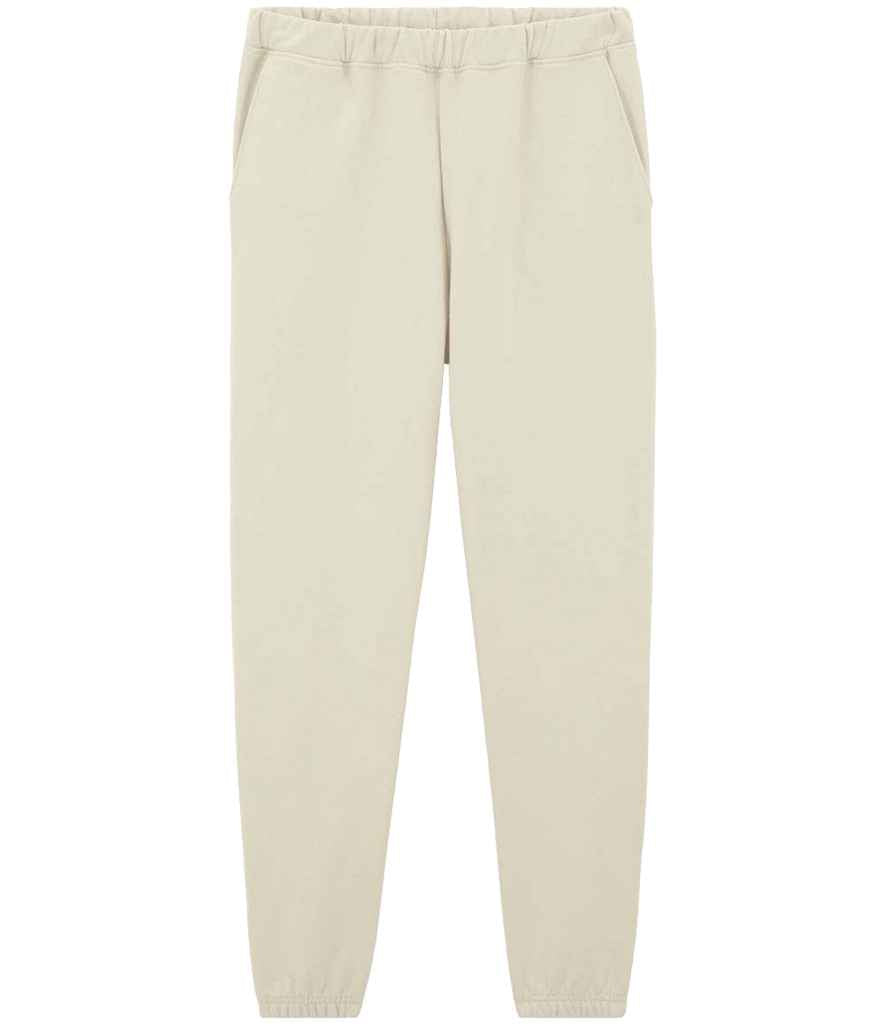 Gildan - SoftStyle® Midweight Pocket Sweat Pants - GD610 SGY S