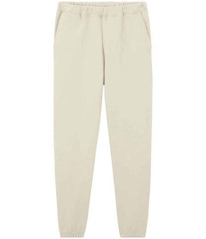 Gildan - SoftStyle® Midweight Pocket Sweat Pants - GD610 SGY S