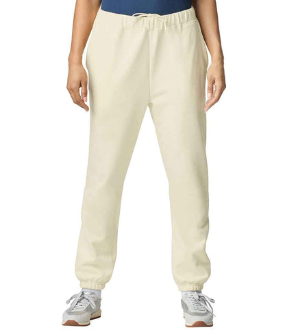 Gildan - SoftStyle® Midweight Pocket Sweat Pants - GD610 OFW S