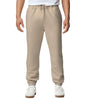 Gildan SoftStyle® Midweight Pocket Sweat Pants - Pierre Francis