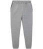Gildan SoftStyle® Midweight Pocket Sweat Pants - Pierre Francis