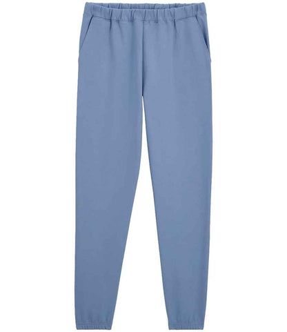 Gildan - SoftStyle® Midweight Pocket Sweat Pants - GD610 SGY S
