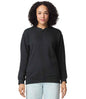 Gildan - SoftStyle® Midweight Fleece 1/4 Zip Sweatshirt