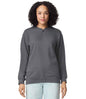 Gildan - SoftStyle® Midweight Fleece 1/4 Zip Sweatshirt